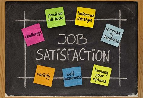 satisfying images|employee job satisfaction image.